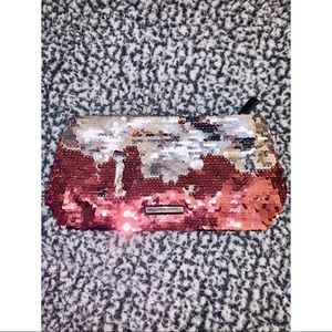 “PINK” Victoria’s Secret Bag